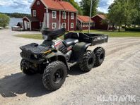Polaris Sportsman 6x6 0.5 AWD
