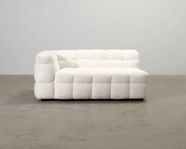 Elise soffmodul