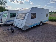 Knauss Eifelland Holiday -00