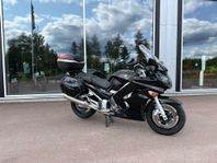 Yamaha Fjr1300 1.3