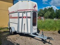 Star Trailers Rubin