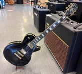 Epihone Les Paul Custom
