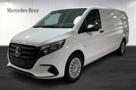 Mercedes-Benz Vito 116 CDI SKÅP EX. LÅNG PRO