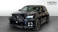 Renault 5 ICONIC FIVE EV52 | LEASING 3890:-