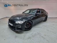 BMW 330e xDrive Sedan M Sport Full utrustning se spec!