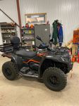 Goes Terrox 500L 2024