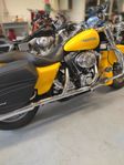 Harley-Davidson Road King Custom Twin Cam 88