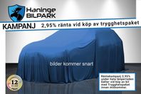 Skoda Octavia Scout 2.0 TDI 4x4 /DRAG /SUPERDEAL fr 2,95%