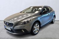 Volvo V40 Cross Country D3 Momentum Business E
