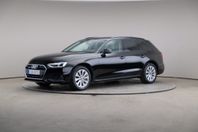 Audi A4 40 TDI quattro Proline Edt Drag