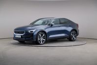 Polestar 2 Long Range Dual Motor 78 kWh Pilot Plus
