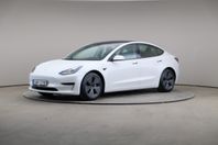Tesla Model 3 Standard Range Plus