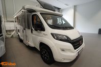 Bürstner T Nexxo 690 G