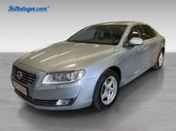 Volvo S80 T5 Momentum Business E PRO
