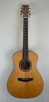 Lakewood M-32 Grand Concert