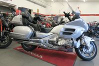 Honda GL1800 Goldwing Tour Gold Wing 1.8