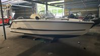 Ryds 630 Mid C -22 med Yamaha F 115 LB -23