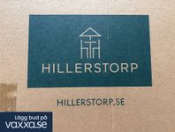 Hillerstorp Bolmsö bord