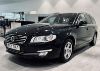 Volvo V70 T5 Geartronic Automat Summum Navi, Drag,