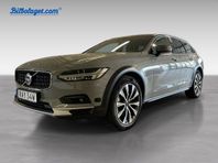 Volvo V90 Cross Country B4 AWD Diesel Plus