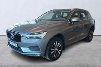 Volvo XC60 T5 Momentum Advanced Edition