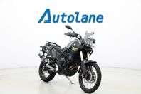 Yamaha TÉnÉrÉ 700 *ABS, Brembo