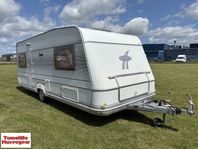 LMC DOM 550/595E