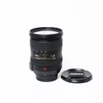 Canon EF 100mm f/2,8 L IS USM - 0207032800