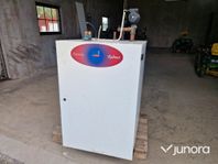 Värmepump Thermia 28 U