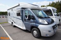 Sunlight T 64