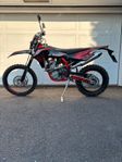 SWM RS500R