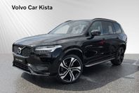 Volvo XC90 B5 AWD Diesel R-Des Pro Edt 7-säten (SELEKT)