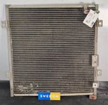 Volvo EW160C KONDENSOR