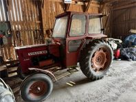 Volvo BM T430