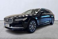 Volvo V90 Recharge T6 Core Edition