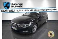 Volkswagen Passat SC 2.0 TDI 4Motion GT/SUPERDEAL 3.95%