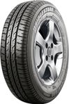 175/70R14 84T Bridgestone B250 Kampanj