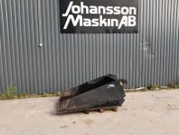 LS LÅNGSKOPA 160X80 SMS