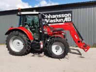 Massey Ferguson 5713 SL MF 946
