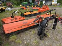 Perfect ZW-240 Slagklippare