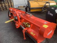 Maschio Tigre 300 HD