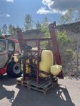 Hardi TLY 1000