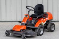 Husqvarna