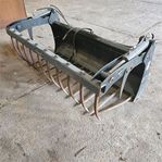 ABC 190 Luro - Silograb