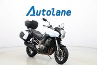 Kawasaki Versys 1000 *ABS