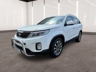 Kia Sorento 2.2 CRDi 4WD Business Euro 5