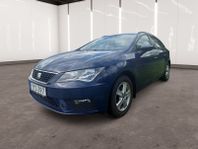 Seat Leon ST 1.6 TDI Style Euro 6