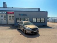 Ford Mondeo Kombi 1.6 TDCi Business Manuell, 115hk