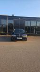 BMW 530 i Sedan Euro 3