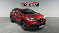 Renault Kadjar 1.2 TCe 130HK - Kamkedja/Drag/Nyservad/2,95%